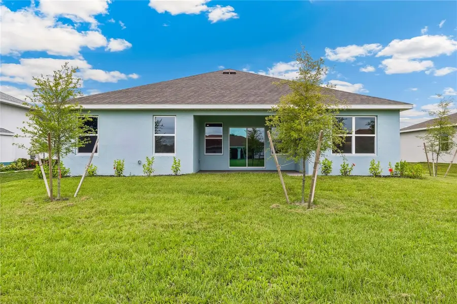 25276 Delgado Drive, Punta Gorda, FL 33955 - Image #3