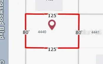 4440 Collingswood Boulevard, Port Charlotte, FL 33948 - Image #3