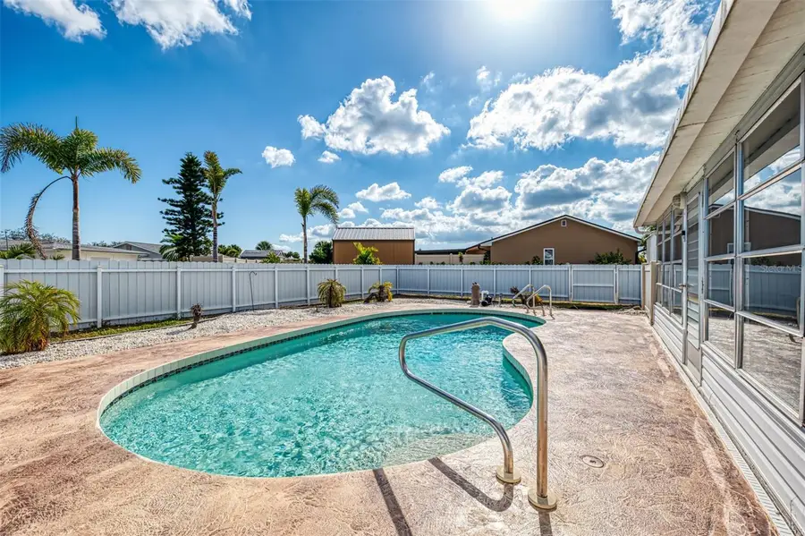 6204 Thorman Road, Port Charlotte, FL 33981 - Image #2