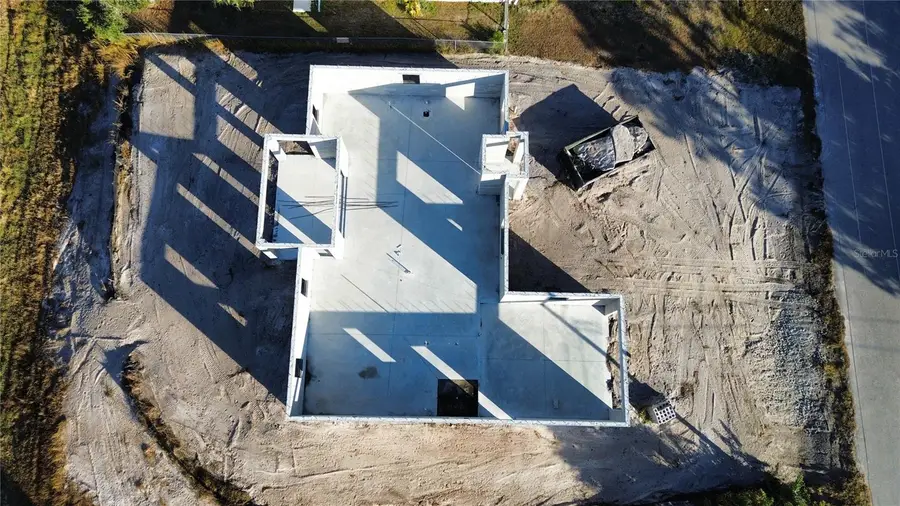 1405 Winthrop Street, North Port, FL 34288 - Image #3