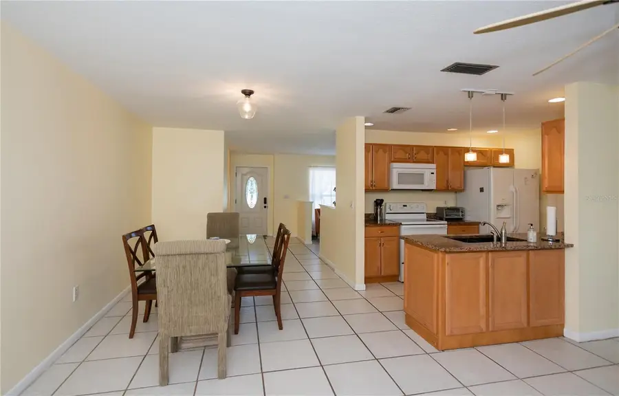 23258 Midway Blvd, Port Charlotte, FL 33980 - Image #2