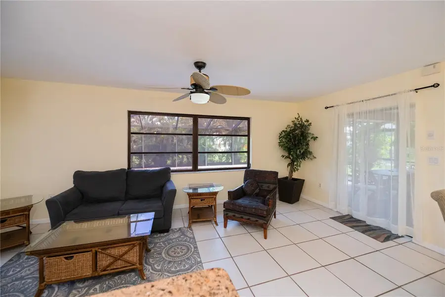 23258 Midway Blvd, Port Charlotte, FL 33980 - Image #3