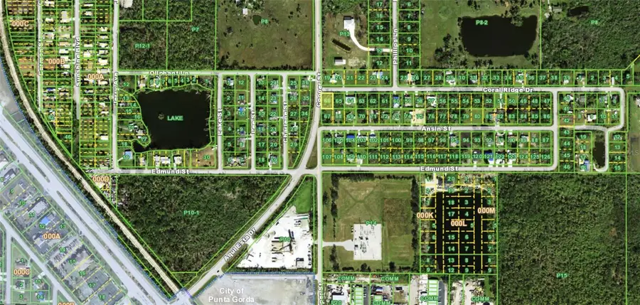 2620 Cooper Street, Punta Gorda, FL 33950 - Image #3