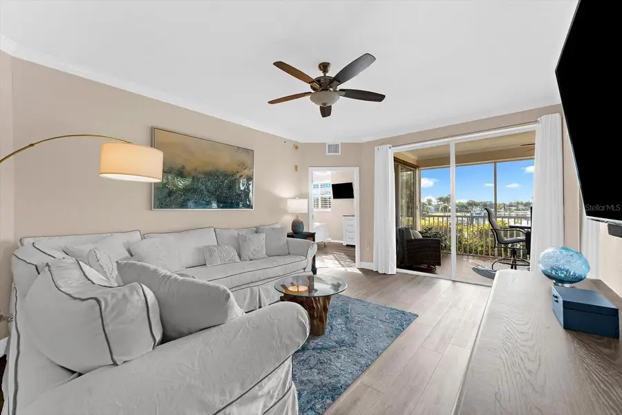 1102 Jessie Harbor Drive #1102, Osprey, FL 34229 - Image #3