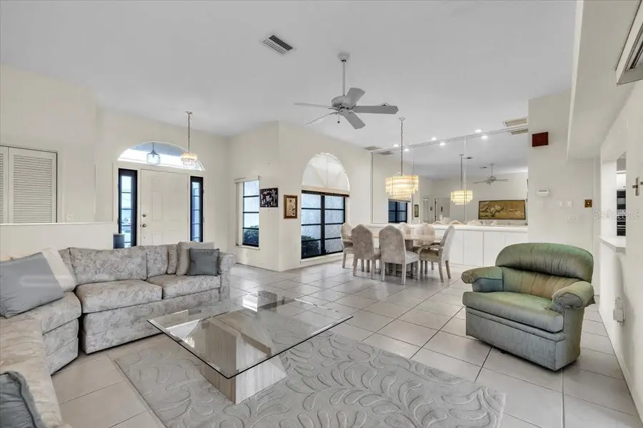 2826 La Mancha Court, Punta Gorda, FL 33950 - Image #3