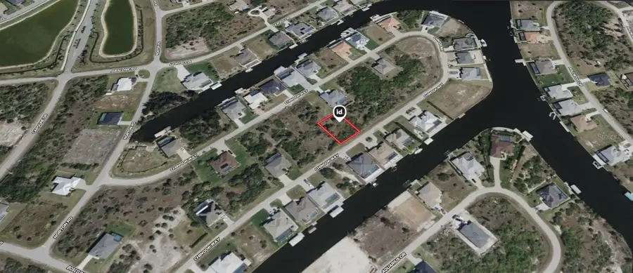 15253 Chinook Way, Port Charlotte, FL 33981 - Image #2