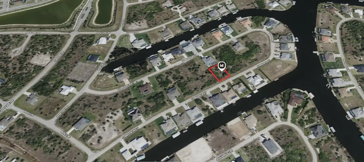 15245 Chinook Way, Port Charlotte, FL 33981 - Image #1