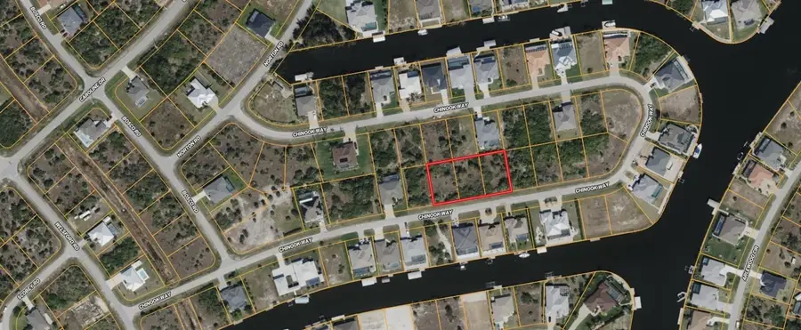 15245 Chinook Way, Port Charlotte, FL 33981 - Image #3