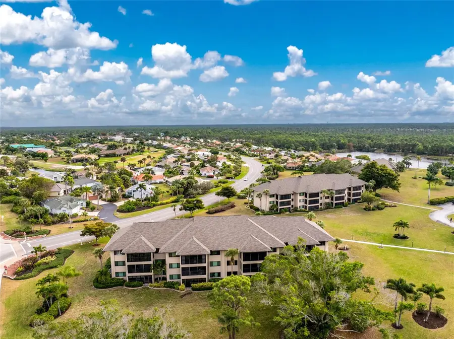 1610 Islamorada Boulevard #64C, Punta Gorda, FL 33955 - Image #3