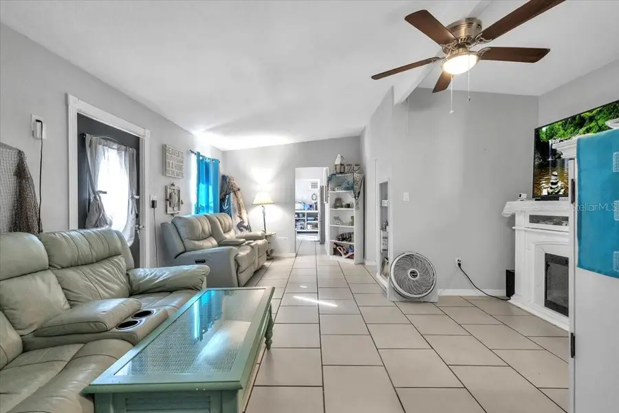 4015 Conway Boulevard, Port Charlotte, FL 33952 - Image #3