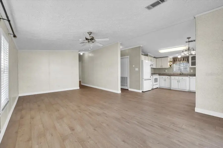 2601 Carl Avenue, Punta Gorda, FL 33950 - Image #3