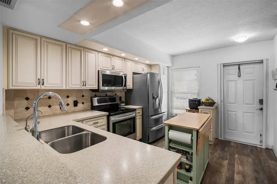 26290 Rampart Boulevard #D, Punta Gorda, FL 33983 - Image #3