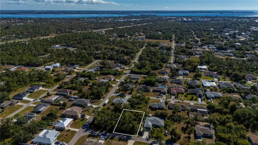 23175 Wilkinson Avenue, Punta Gorda, FL 33980 - Image #3