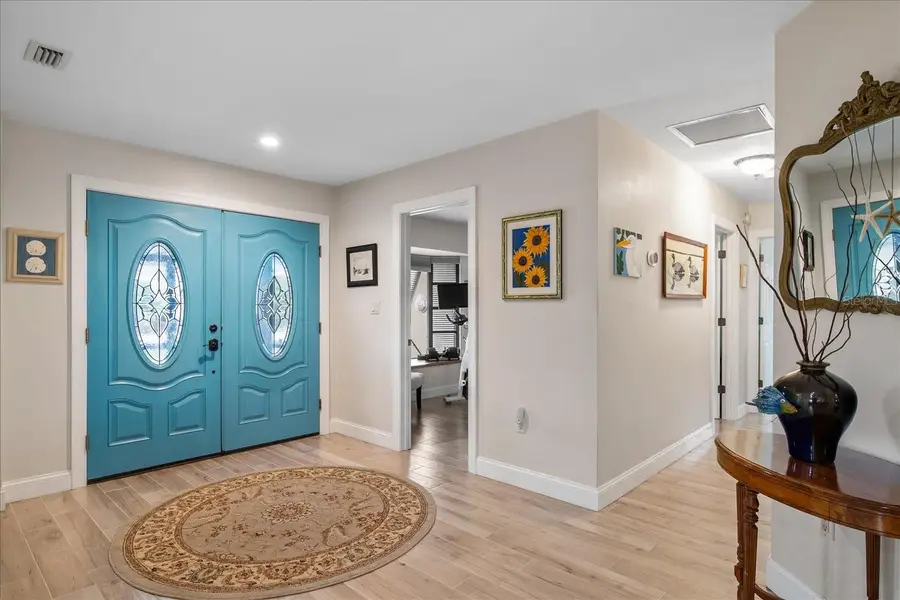 184 Colony Point Drive, Punta Gorda, FL 33950 - Image #3