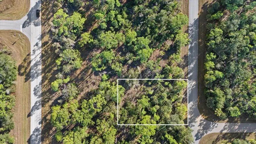 1316 Shake Street, Port Charlotte, FL 33953 - Image #2