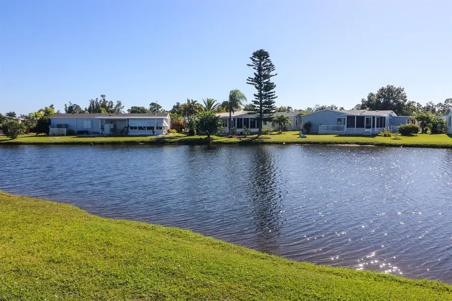 5601 Duncan Road #214, Punta Gorda, FL 33982 - Image #2