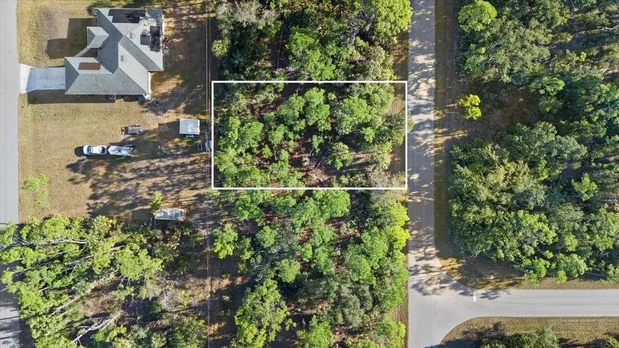 15074 Cannell Lane, Port Charlotte, FL 33953 - Image #2