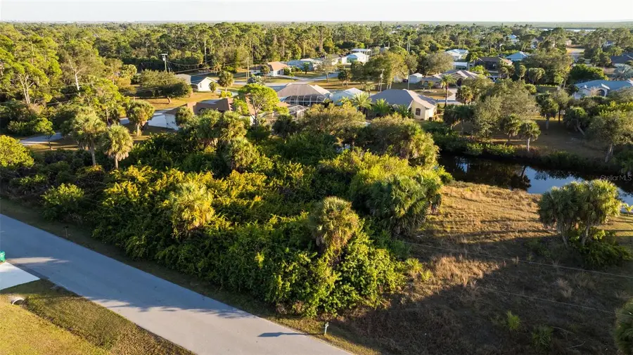 17192 Sabrina Circle, Port Charlotte, FL 33948 - Image #2