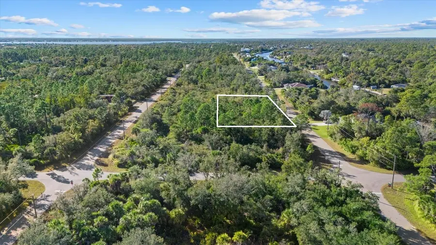 14113 Hydrangea Avenue, Port Charlotte, FL 33953 - Image #3