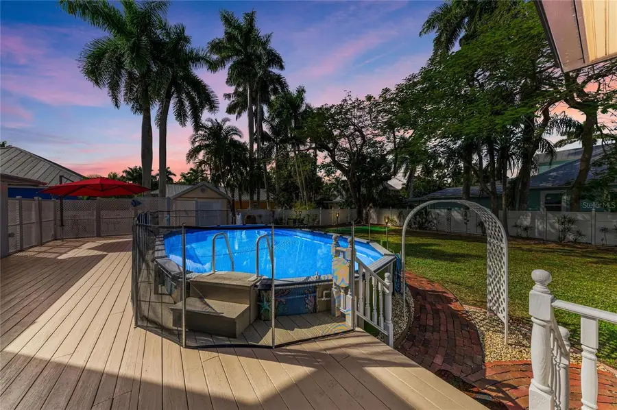 123 Gill Street, Punta Gorda, FL 33950 - #3