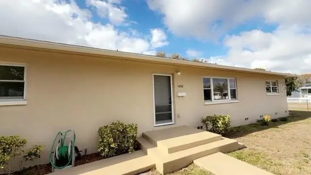 4200 4th Avenue S, Saint Petersburg, FL 33711 - Image #3
