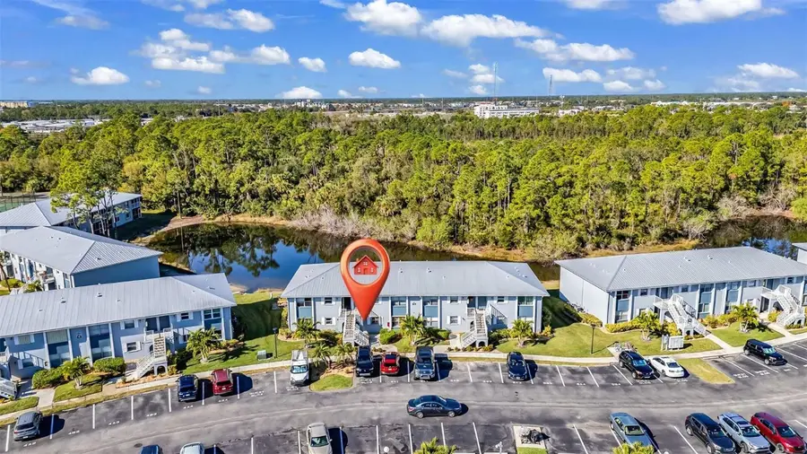 25050 Sandhill Boulevard #5A2, Punta Gorda, FL 33983 - Image #2