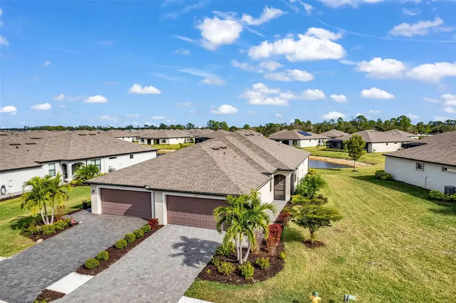 2072 Mackerel Street, Port Charlotte, FL 33953 - Image #2