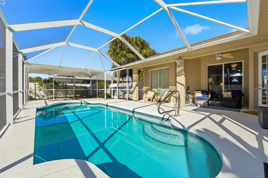 1939 Snover Avenue, North Port, FL 34286 - Image #2