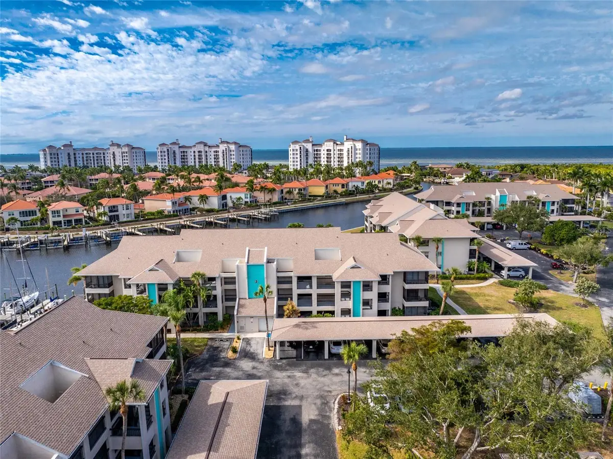 3245 Sugarloaf Key Road #24A, Punta Gorda, FL 33955 - Image #1