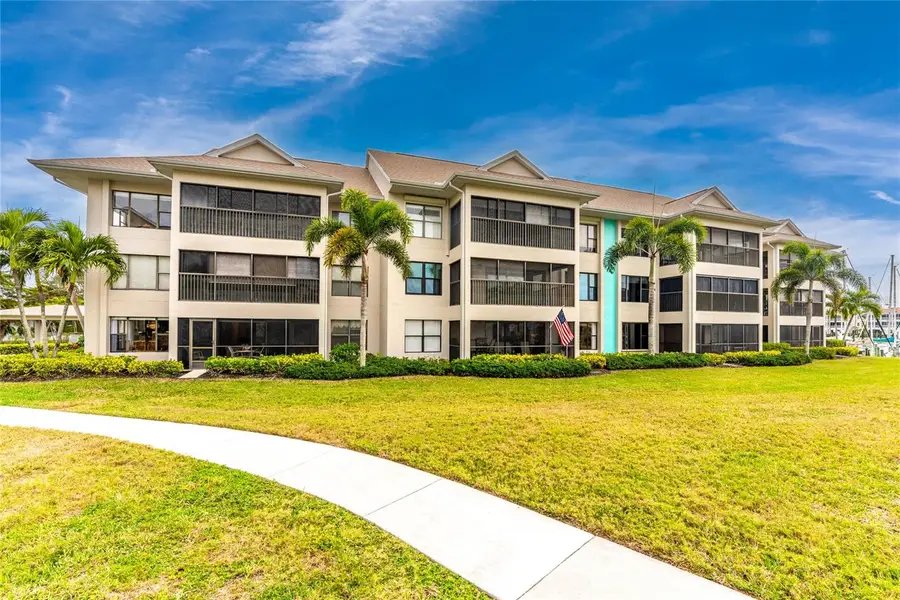 3245 Sugarloaf Key Road #24A, Punta Gorda, FL 33955 - Image #3