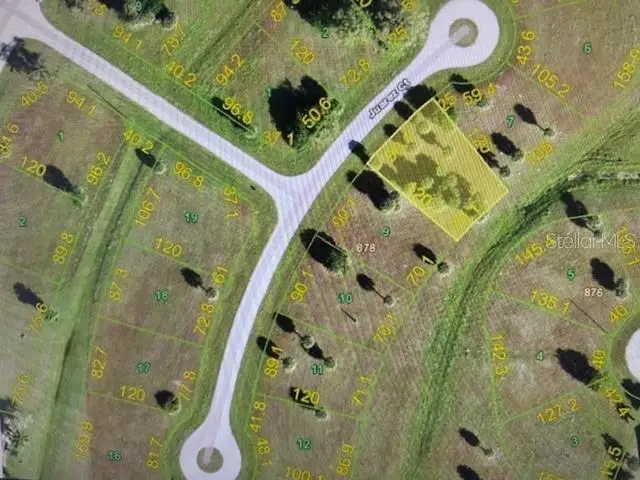 16260 Juarez Court, Punta Gorda, FL 33955 - Image #1