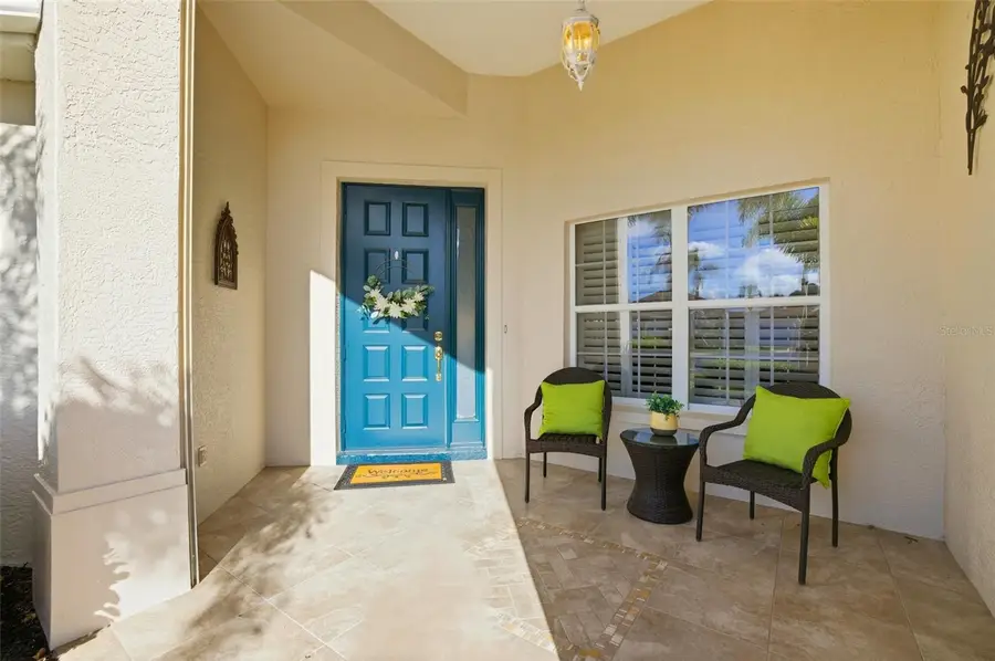 54 Big Pine Lane, Punta Gorda, FL 33955 - Image #3