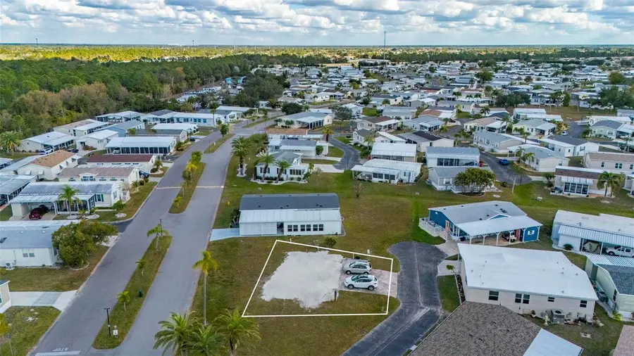 1000 Kings Highway #230, Punta Gorda, FL 33980 - Image #2