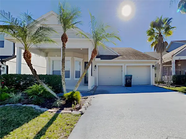 14136 Bradbury Road, ORLANDO, FL 32828