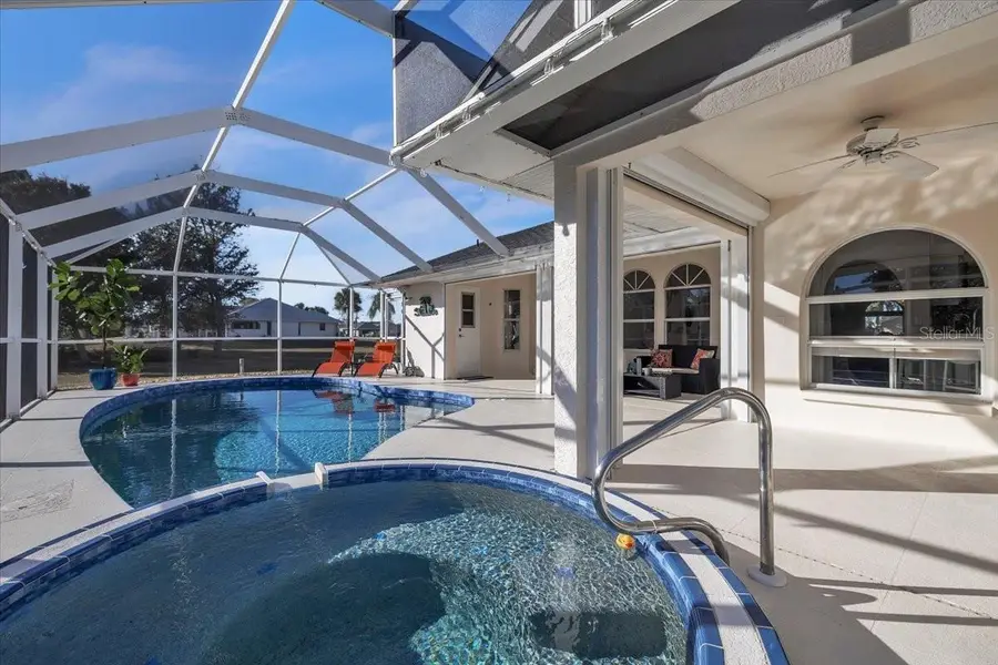 27415 Natal Drive, Punta Gorda, FL 33983 - Image #2