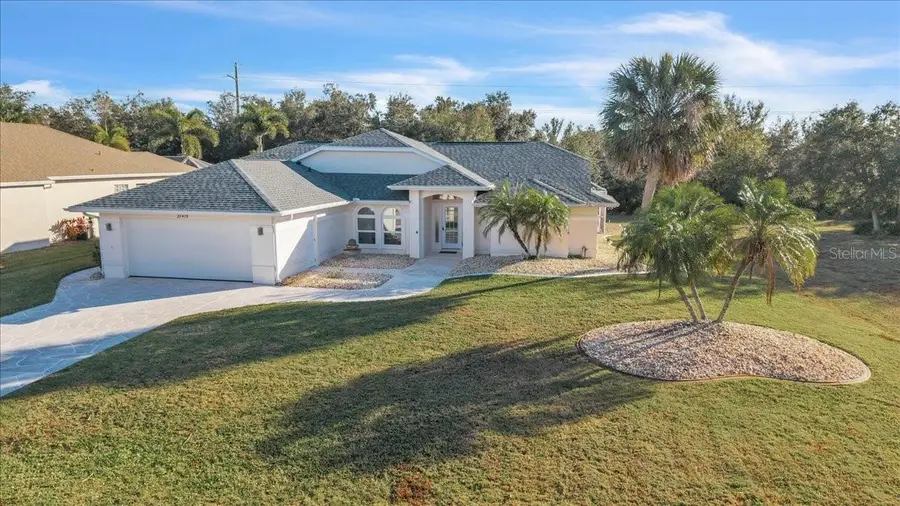 27415 Natal Drive, Punta Gorda, FL 33983 - Image #3