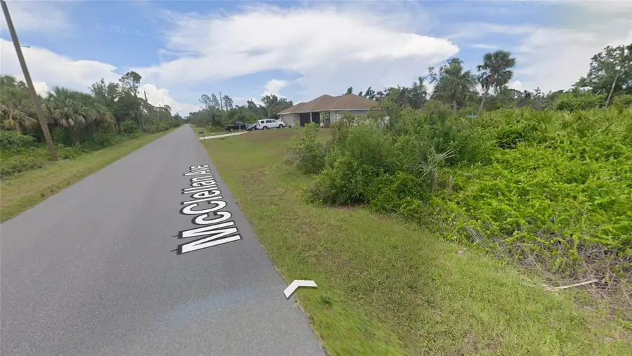 14227 Mc Clellan Avenue, Port Charlotte, FL 33953 - Image #3