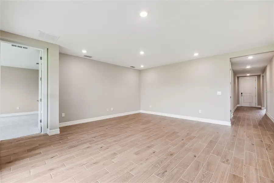 25206 Cadiz Drive, Punta Gorda, FL 33955 - Image #2