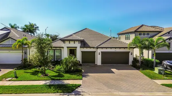 19803 Bridgetown Loop, VENICE, FL 34293