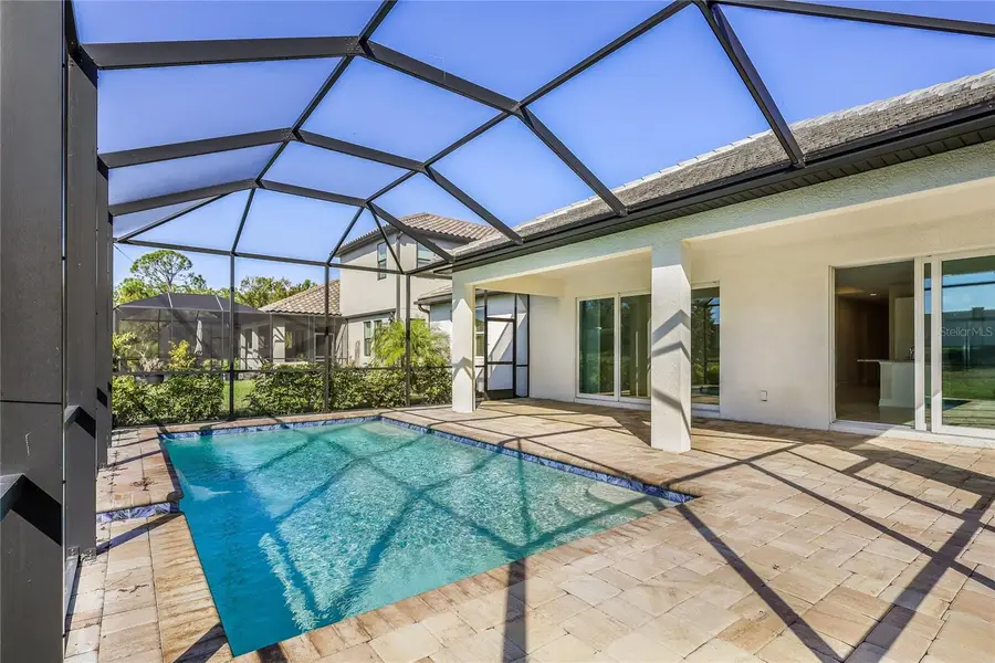 19803 Bridgetown Loop, Venice, FL 34293 - Image #2