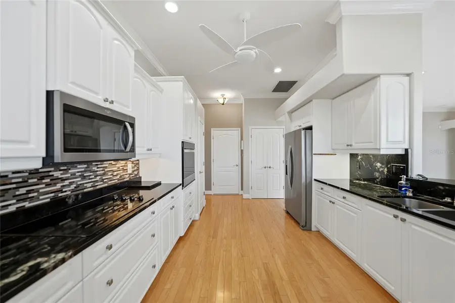 402 Madrid Boulevard, Punta Gorda, FL 33950 - #3