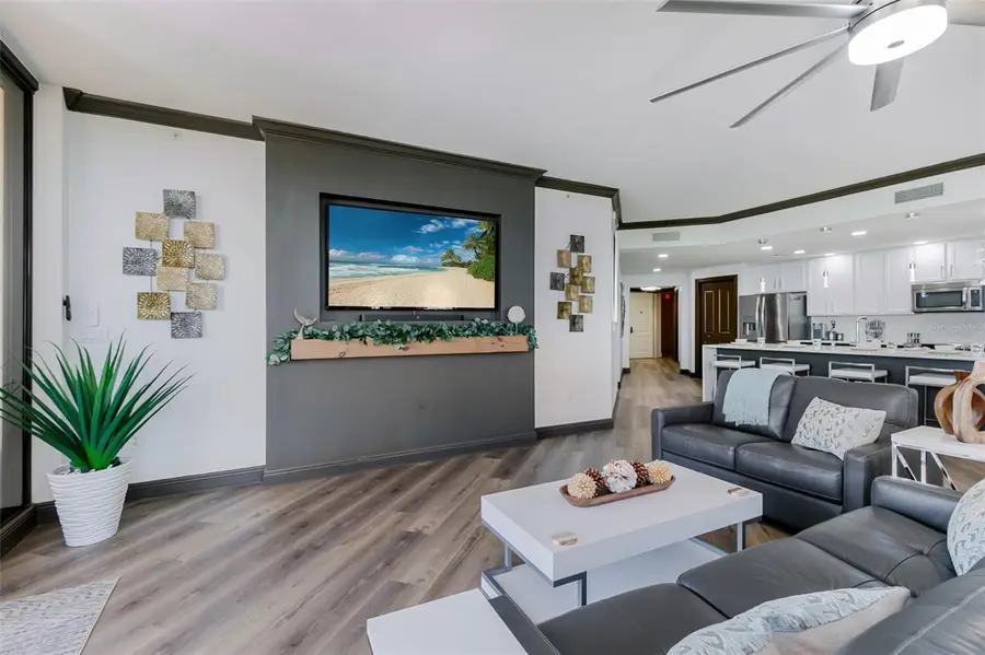 5781 Cape Harbour Drive #607, Cape Coral, FL 33914 - #2