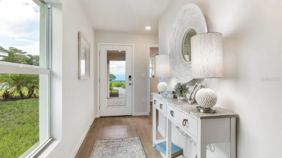 26193 Sacred Lotus Lane, Punta Gorda, FL 33955 - Image #2