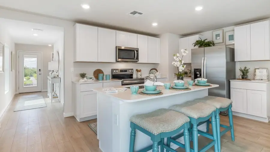 26193 Sacred Lotus Lane, Punta Gorda, FL 33955 - Image #3