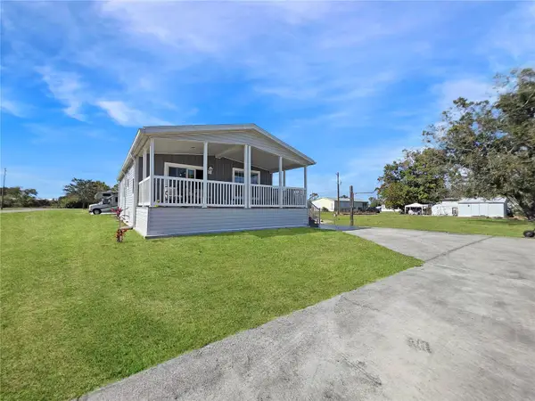 27971 Roanoke Circle, PUNTA GORDA, FL 33950