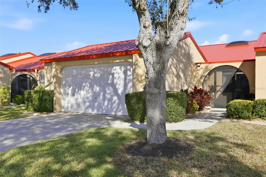 1780 Deborah Drive #22, Punta Gorda, FL 33950 - Image #2