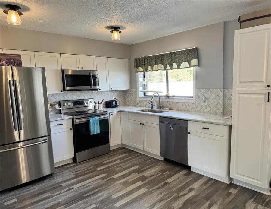 2426 Baird Street, Port Charlotte, FL 33948 - Image #2