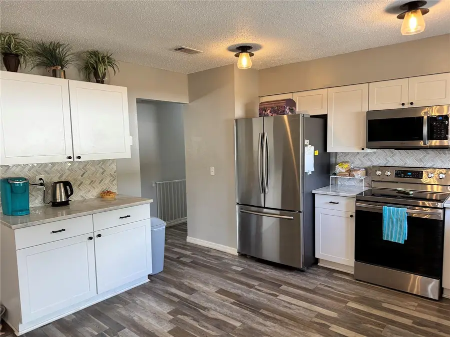 2426 Baird Street, Port Charlotte, FL 33948 - Image #3