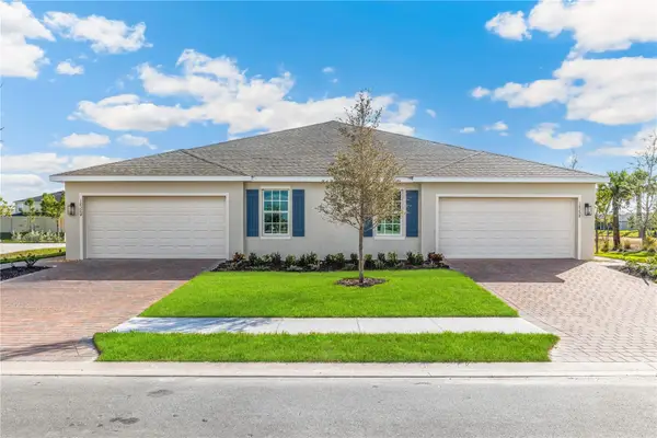 9476 Sunbeam Circle, PUNTA GORDA, FL 33950