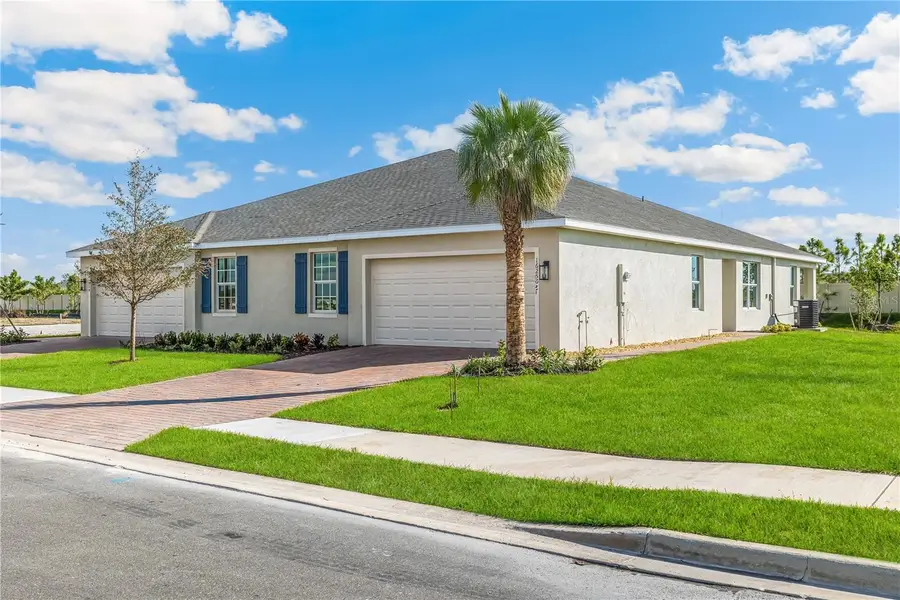 9476 Sunbeam Circle, Punta Gorda, FL 33950 - Image #2